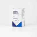 Topamax 100mg 28 Comp.Rec. – vista 1
