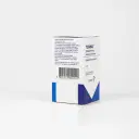 Topamax 100mg 28 Comp.Rec. – vista 2