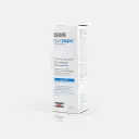Isdin Nutratopic Pro Amp Crema Emoliente 200ml – vista 1
