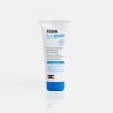 Isdin Nutratopic Pro Amp Crema Emoliente 200ml – vista 2