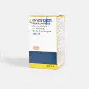 Rinvoq 45mg 28 Comp.Lp. – vista 1