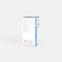 Valcote 500mg 50 Comp. – vista 2