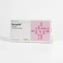Arcoxia 120mg 7 Comp.Rec. – vista 1