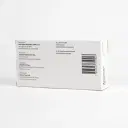 Arcoxia 120mg 7 Comp.Rec. – vista 2