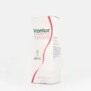 Vantux Shampoo 100ml – vista 1