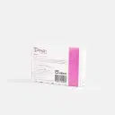 Disven 2mg 28 Comp. – vista 2