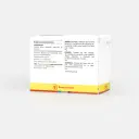 Realta 60mg 30 Cap. – vista 2