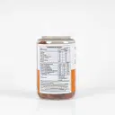 Multivitamínico Vitaminas en Gomitas 60 Comp. – vista 2