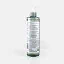Eucerin Dermopure Oil Control Gel Limpiador Facial 400ml – vista 2