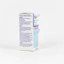 Epiduo Pump Adapaleno / Peroxido de Benzoilo 0,1/2,5% 30 g Gel – vista 2