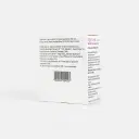 Relvar Fluticasona 184/22 mcg 30 dosis de polvo para inhalación oral – vista 2