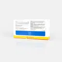 AMOVAL DUO 800mg/5ml – vista 2