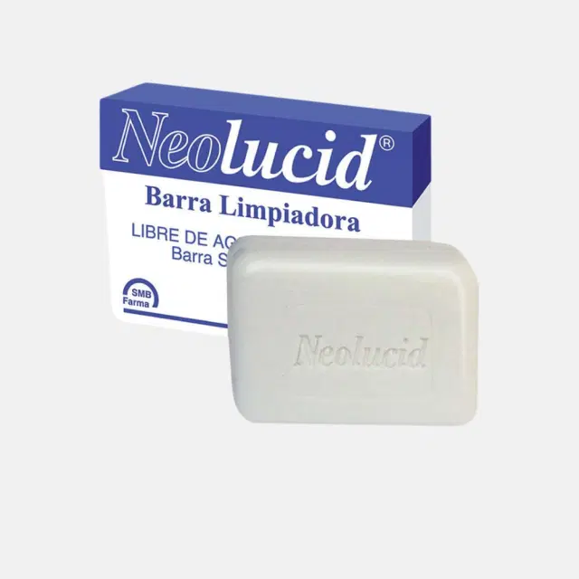 Neolucid 100g