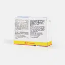 Valax 80mg 30 Comp.Rec. – vista 2