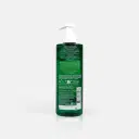 Vichy Normaderm Phytosolution Gel 400ml – vista 2