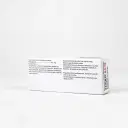 Rexulti 0,5mg 28 Comp.Rec. – vista 2