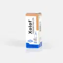 Xolof 0,3% 3,5g Ung.Oft. – vista 1