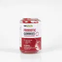 Priobiotic Gummies 60 Comp. – vista 1