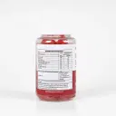 Priobiotic Gummies 60 Comp. – vista 2