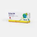 Ectien XR 75mg 30 Cap. – vista 1