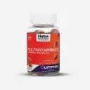 Multivitamínico para Adultos en Gomitas 60 unidades – vista 1