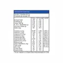 Multivitamínico para Adultos en Gomitas 60 unidades – vista 2