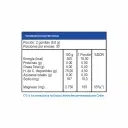 Citrato de Magnesio en Gomitas 60 unidades – vista 2