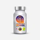 Probiotix Kids & Teens Probiótico multicepa (2 cepas) 5 billones de Unidades Formadoras de Colonias (UFC). 30 comprimidos masticables – vista 1