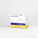 LENALIDOMIDA 25 mg 21 CAP. – vista 1