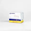 LENALIDOMIDA 25 mg 21 CAP. – vista 2