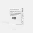 Relvar Fluticasona 92 / 22 mcg 30 dosis inhalador – vista 2