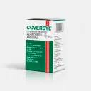 Coversyl A 5mg 30 Comp.Rec. – vista 1
