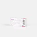 Pluriamin 1010mg/10mg 30 Comp.Lp. – vista 2