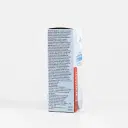 Canesten 1% 40ml Spray – vista 2