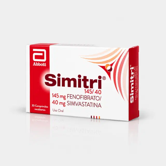 Simitri 145/40 30 Comp.Rec.