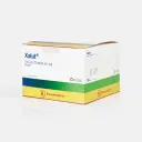 Xalut 40mg 120 Cap. – vista 1