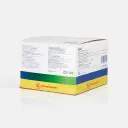 Xalut 40mg 120 Cap. – vista 2