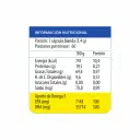Omega 3 Up Ultrapure TG 600 DHA Aceite de Pescado (EPA/DHA) 100/500 mg 60 cápsula – vista 2