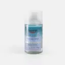Eucerin Dermatoclean Desmaquillante Ojos 125ml – vista 1