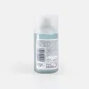 Eucerin Dermatoclean Desmaquillante Ojos 125ml – vista 2