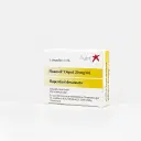 Fluanxol 20mg/ml 1 Amp. – vista 1