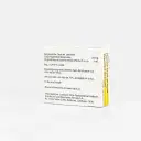 Fluanxol 20mg/ml 1 Amp. – vista 2