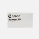 Sostenon 250 mg/ml 1 Ampolla – vista 1
