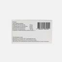 Sostenon 250 mg/ml 1 Ampolla – vista 2