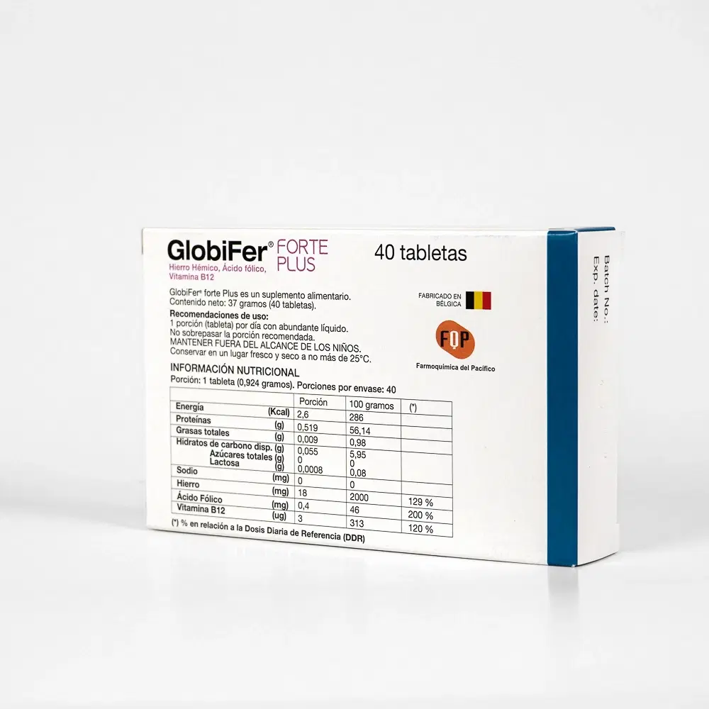 Imagen 2