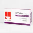 Decapeptyl 3,75mg 1 SUSP.INY. – vista 1