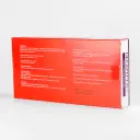 Decapeptyl 3,75mg 1 SUSP.INY. – vista 2