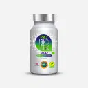 Probiotix Daily Probiótico multicepa (4 cepas) 15 billones de Unidades Formadoras de Colonias (UFC). 60 cápsulas – vista 1