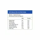 Probiotix Daily Probiótico multicepa (4 cepas) 15 billones de Unidades Formadoras de Colonias (UFC). 60 cápsulas – vista 2