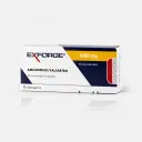 Exforge 5/80 28 Comp.Rec. – vista 1
